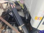 Nissan Cabstar 35.12 MR`11 E5 3.5t Aukcja 316734 - grafika 63