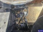Nissan Cabstar 35.12 MR`11 E5 3.5t Aukcja 316734 - grafika 64