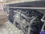Nissan Cabstar 35.12 MR`11 E5 3.5t Aukcja 316734 - grafika 65