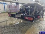 Nissan Cabstar 35.12 MR`11 E5 3.5t Aukcja 316734 - grafika 66