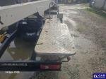 Nissan Cabstar 35.12 MR`11 E5 3.5t Aukcja 316734 - grafika 67