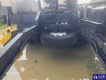 Nissan Cabstar 35.12 MR`11 E5 3.5t Aukcja 316734 - grafika 68