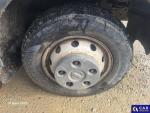 Nissan Cabstar 35.12 MR`11 E5 3.5t Aukcja 316734 - grafika 69
