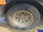 Nissan Cabstar 35.12 MR`11 E5 3.5t Aukcja 316734 - grafika 70