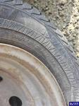 Nissan Cabstar 35.12 MR`11 E5 3.5t Aukcja 316734 - grafika 71