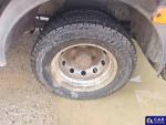 Nissan Cabstar 35.12 MR`11 E5 3.5t Aukcja 316734 - grafika 72
