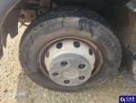Nissan Cabstar 35.12 MR`11 E5 3.5t Aukcja 316734 - grafika 73