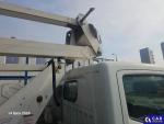 Nissan Cabstar 35.12 MR`11 E5 3.5t Aukcja 316734 - grafika 74
