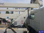 Nissan Cabstar 35.12 MR`11 E5 3.5t Aukcja 316734 - grafika 75