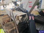 Nissan Cabstar 35.12 MR`11 E5 3.5t Aukcja 316734 - grafika 76