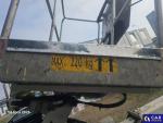 Nissan Cabstar 35.12 MR`11 E5 3.5t Aukcja 316734 - grafika 77