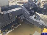 Nissan Cabstar 35.12 MR`11 E5 3.5t Aukcja 316734 - grafika 79