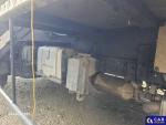 Nissan Cabstar 35.12 MR`11 E5 3.5t Aukcja 316734 - grafika 80