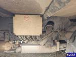 Nissan Cabstar 35.12 MR`11 E5 3.5t Aukcja 316734 - grafika 81