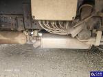 Nissan Cabstar 35.12 MR`11 E5 3.5t Aukcja 316734 - grafika 82
