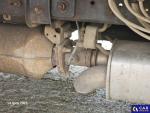 Nissan Cabstar 35.12 MR`11 E5 3.5t Aukcja 316734 - grafika 83