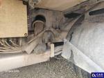 Nissan Cabstar 35.12 MR`11 E5 3.5t Aukcja 316734 - grafika 84
