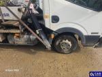 Nissan Cabstar 35.12 MR`11 E5 3.5t Aukcja 316734 - grafika 86