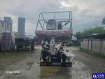 Nissan Cabstar 35.12 MR`11 E5 3.5t Aukcja 316734 - grafika 5