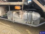 Nissan Cabstar 35.12 MR`11 E5 3.5t Aukcja 316734 - grafika 87