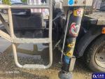 Nissan Cabstar 35.12 MR`11 E5 3.5t Aukcja 316734 - grafika 88