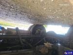 Nissan Cabstar 35.12 MR`11 E5 3.5t Aukcja 316734 - grafika 89
