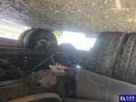 Nissan Cabstar 35.12 MR`11 E5 3.5t Aukcja 316734 - grafika 90