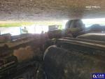 Nissan Cabstar 35.12 MR`11 E5 3.5t Aukcja 316734 - grafika 91