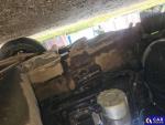 Nissan Cabstar 35.12 MR`11 E5 3.5t Aukcja 316734 - grafika 92