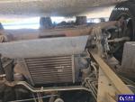 Nissan Cabstar 35.12 MR`11 E5 3.5t Aukcja 316734 - grafika 93