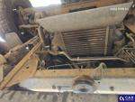 Nissan Cabstar 35.12 MR`11 E5 3.5t Aukcja 316734 - grafika 94