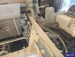 Nissan Cabstar 35.12 MR`11 E5 3.5t Aukcja 316734 - grafika 95