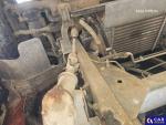 Nissan Cabstar 35.12 MR`11 E5 3.5t Aukcja 316734 - grafika 96