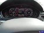Audi A4 Avant Allroad TDI MR`17 E6 B9 Aukcja 318771 - grafika 7