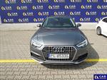 Audi A4 Avant Allroad TDI MR`17 E6 B9 Aukcja 318771 - grafika 8