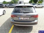 Audi A4 Avant Allroad TDI MR`17 E6 B9 Aukcja 318771 - grafika 9