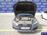 Audi A4 Avant Allroad TDI MR`17 E6 B9 Aukcja 318771 - grafika 10
