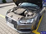 Audi A4 Avant Allroad TDI MR`17 E6 B9 Aukcja 318771 - grafika 11