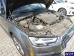 Audi A4 Avant Allroad TDI MR`17 E6 B9 Aukcja 318771 - grafika 12