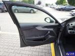 Audi A4 Avant Allroad TDI MR`17 E6 B9 Aukcja 318771 - grafika 13
