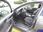 Audi A4 Avant Allroad TDI MR`17 E6 B9 Aukcja 318771 - grafika 14
