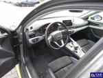 Audi A4 Avant Allroad TDI MR`17 E6 B9 Aukcja 318771 - grafika 15