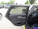 Audi A4 Avant Allroad TDI MR`17 E6 B9 Aukcja 318771 - grafika 16
