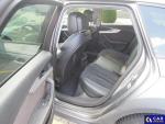Audi A4 Avant Allroad TDI MR`17 E6 B9 Aukcja 318771 - grafika 17