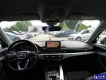 Audi A4 Avant Allroad TDI MR`17 E6 B9 Aukcja 318771 - grafika 18