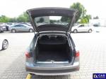 Audi A4 Avant Allroad TDI MR`17 E6 B9 Aukcja 318771 - grafika 19