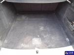 Audi A4 Avant Allroad TDI MR`17 E6 B9 Aukcja 318771 - grafika 20