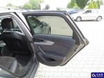 Audi A4 Avant Allroad TDI MR`17 E6 B9 Aukcja 318771 - grafika 22