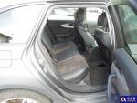 Audi A4 Avant Allroad TDI MR`17 E6 B9 Aukcja 318771 - grafika 23