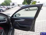 Audi A4 Avant Allroad TDI MR`17 E6 B9 Aukcja 318771 - grafika 24